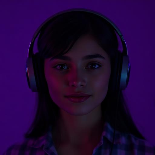 Maya R.